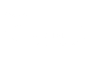 Zahnzentrum_Cochem_Logo_weiss